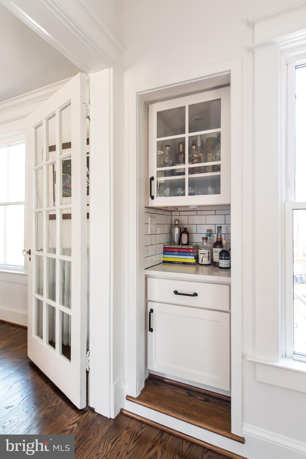 ROSEMONT - Residential