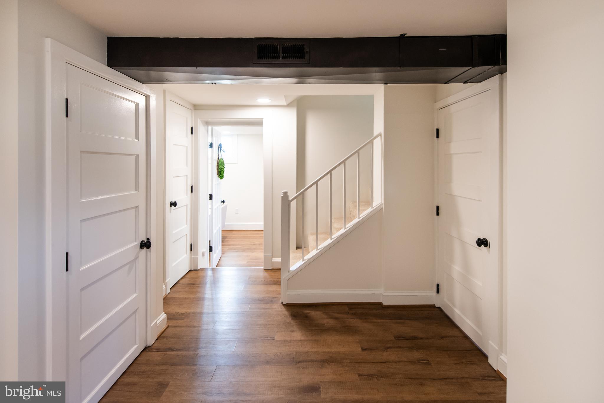 ROSEMONT - Residential