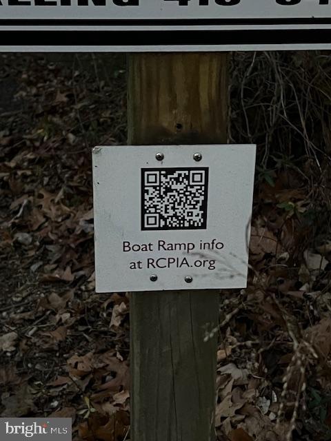 ROCK CREEK PARK - Residential