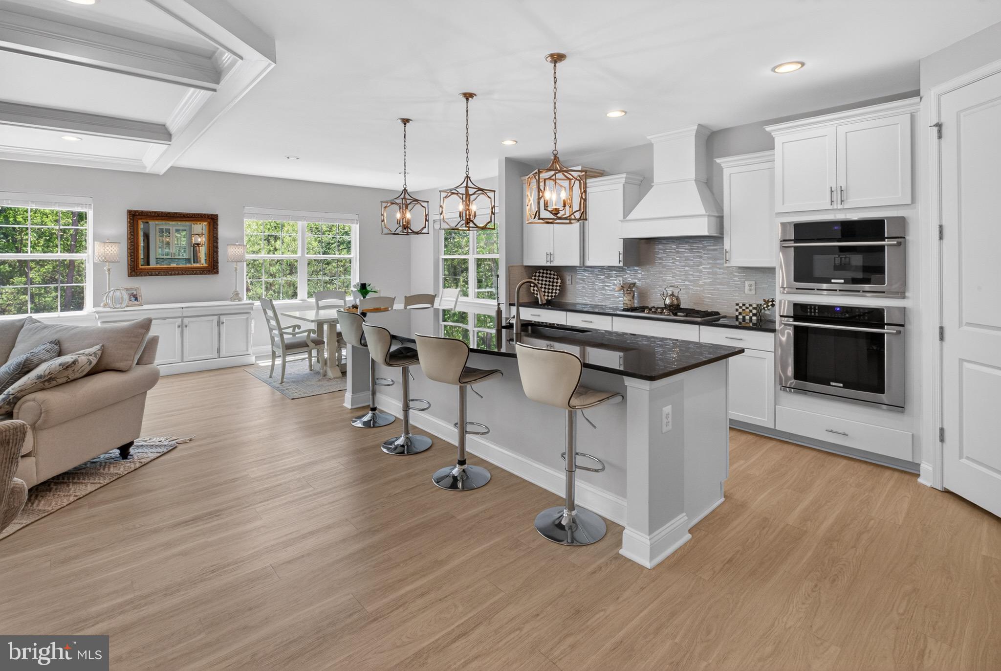 18117 WEAVERS MILL LANE