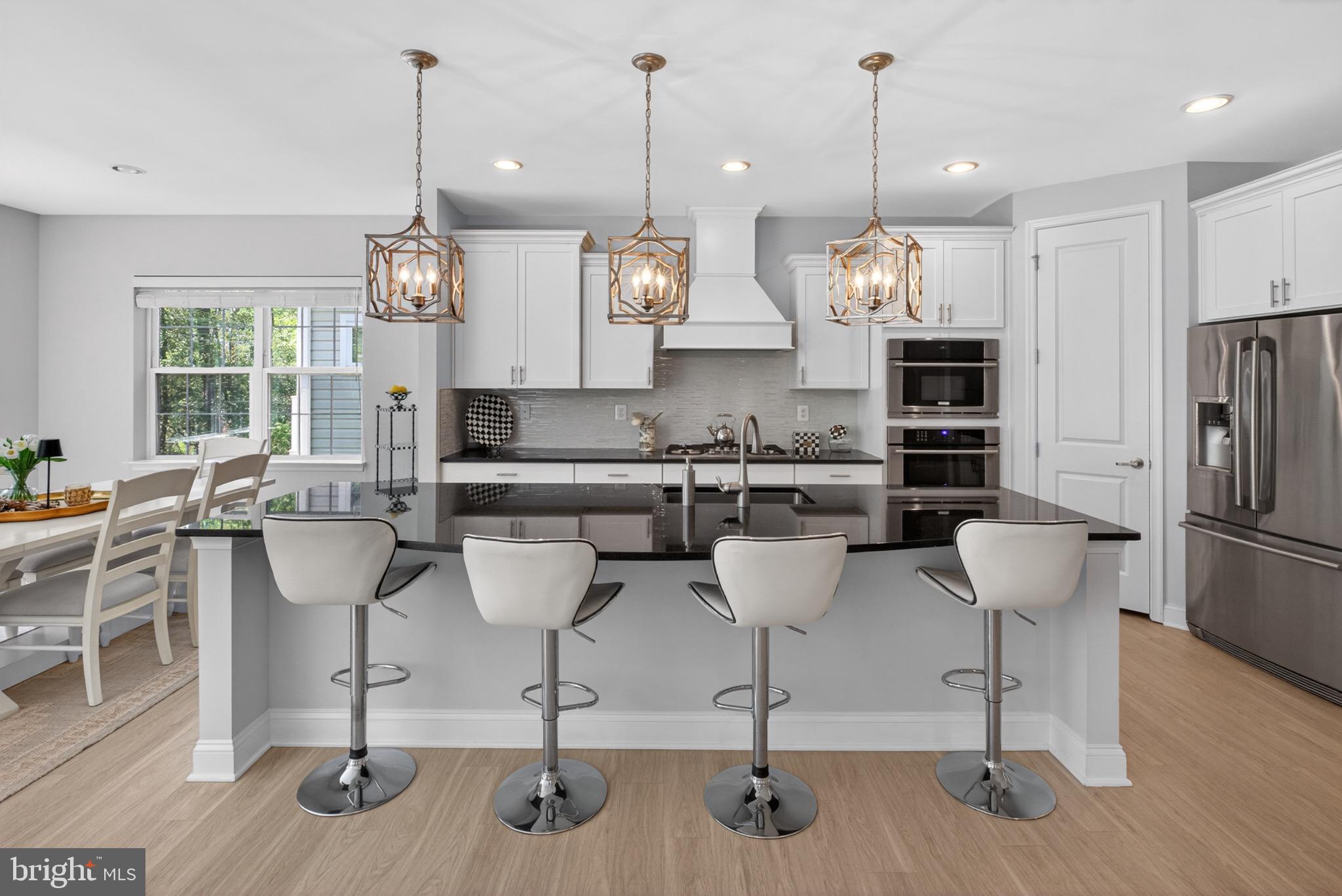 18117 WEAVERS MILL LANE