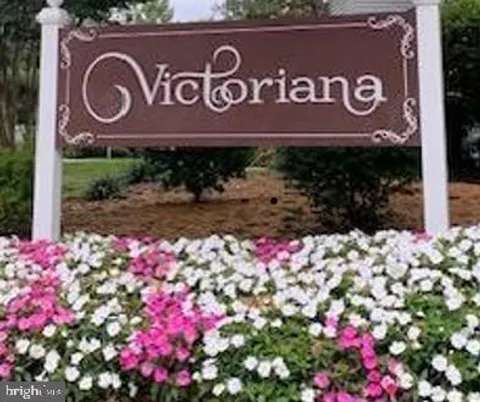 705 Gregorys Way, Voorhees, NJ 08043 - MLS#: NJCD2112240