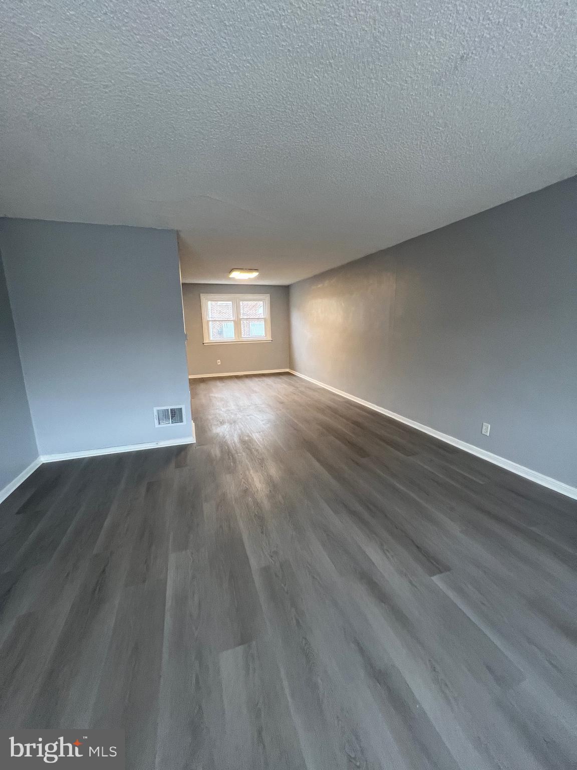 HUNTING PARK - Residential