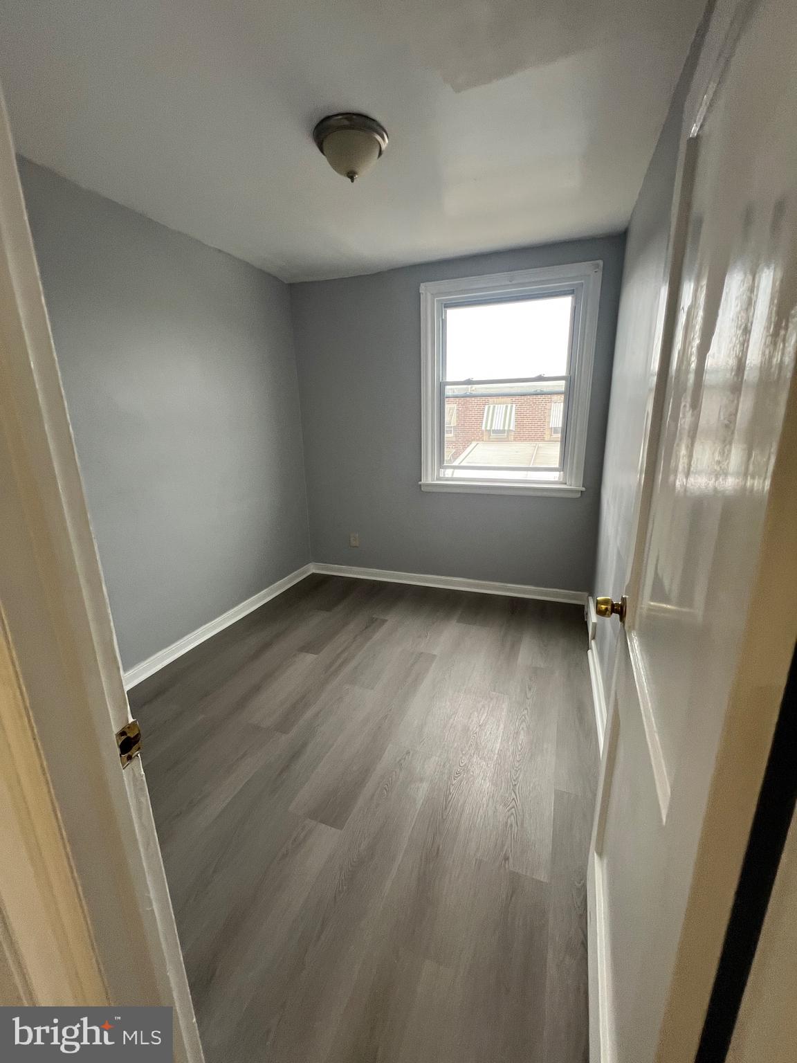 HUNTING PARK - Residential