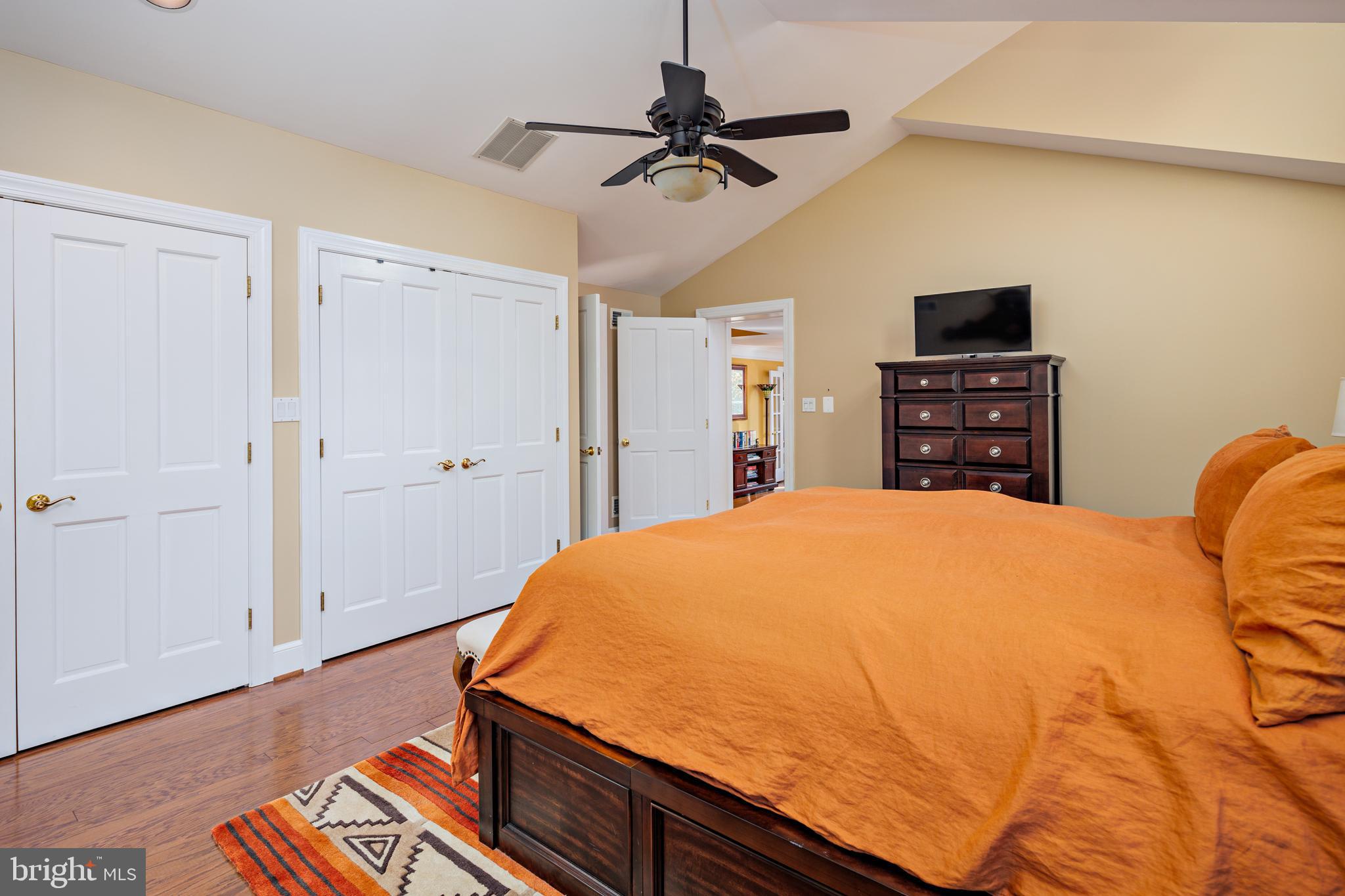 SYCAMORE ACRES - Residential