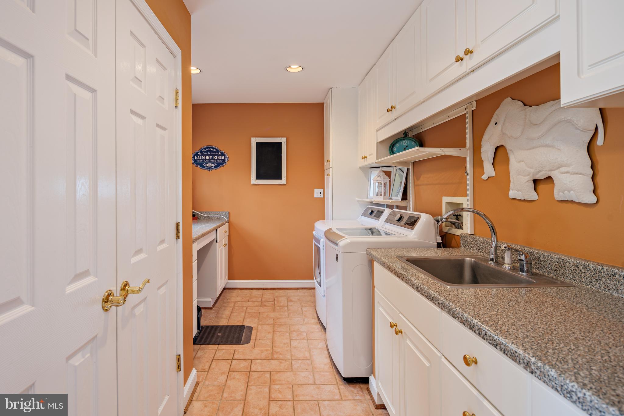 SYCAMORE ACRES - Residential
