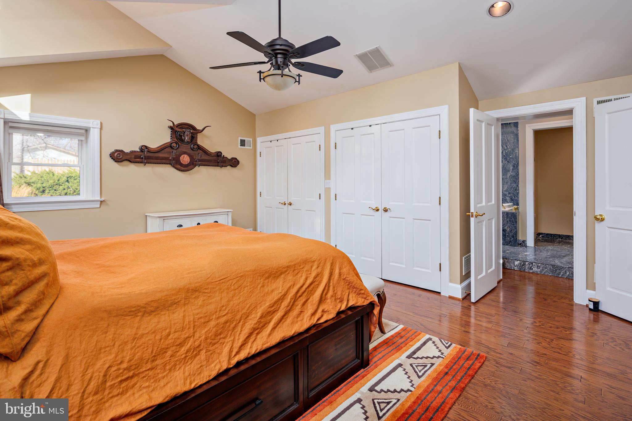 SYCAMORE ACRES - Residential