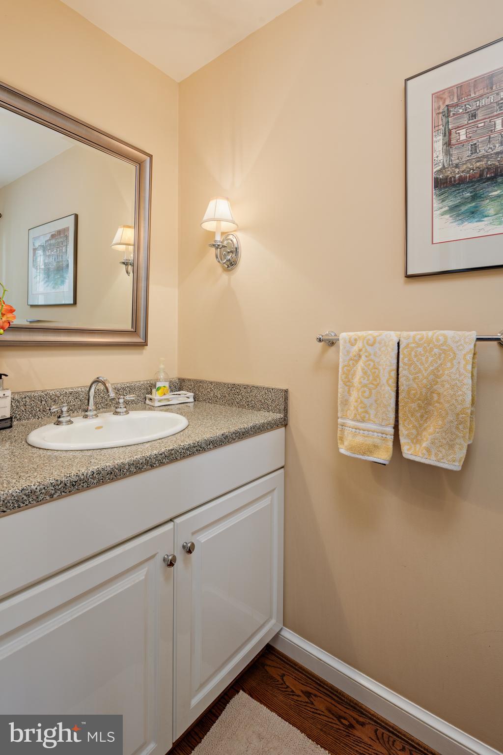 SYCAMORE ACRES - Residential