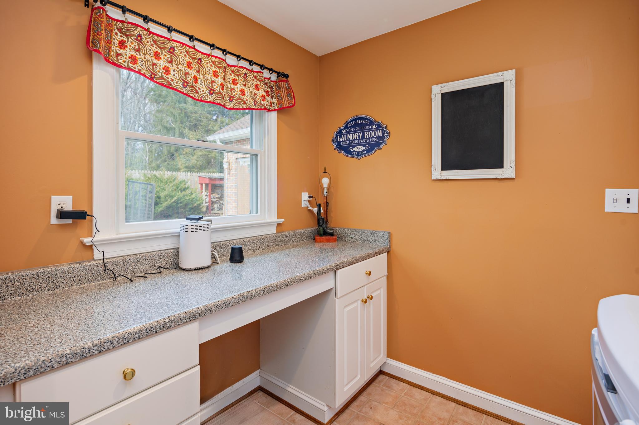 SYCAMORE ACRES - Residential