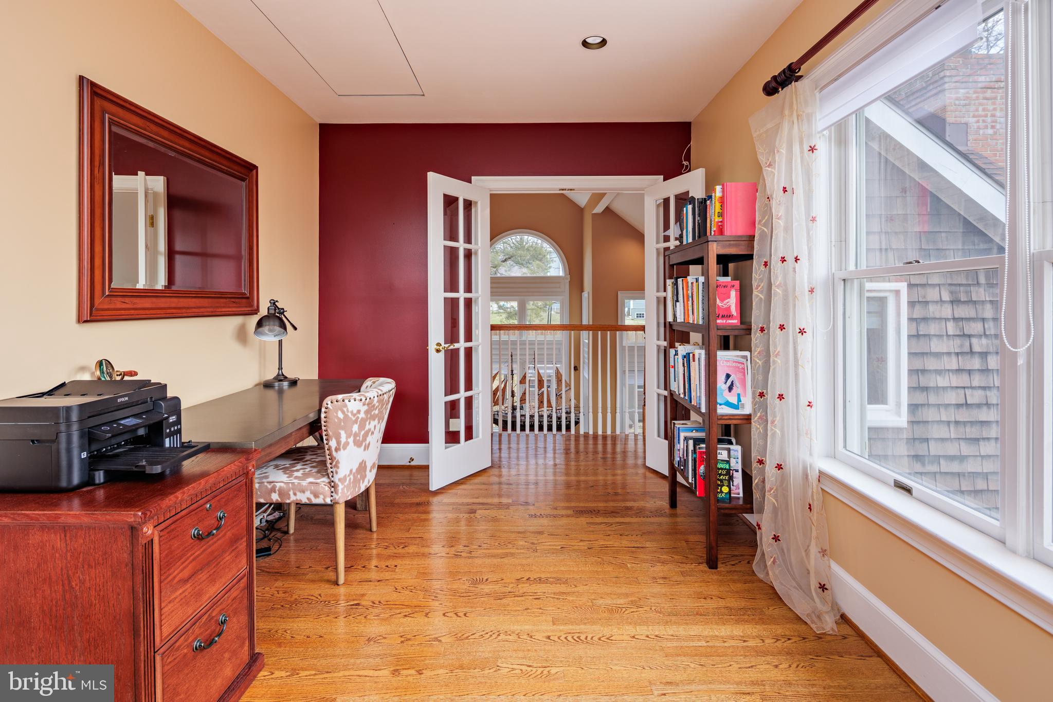 SYCAMORE ACRES - Residential