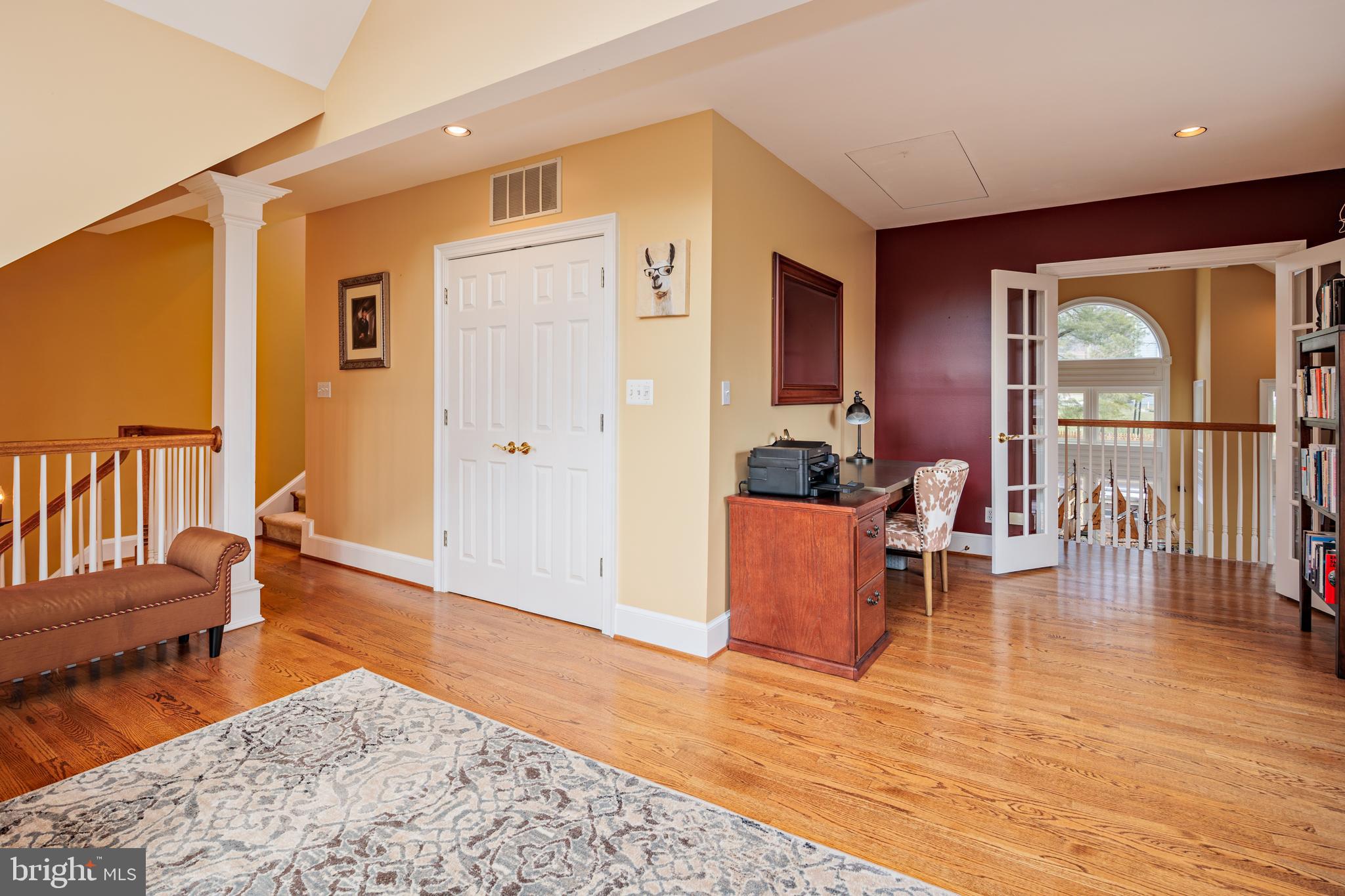 SYCAMORE ACRES - Residential