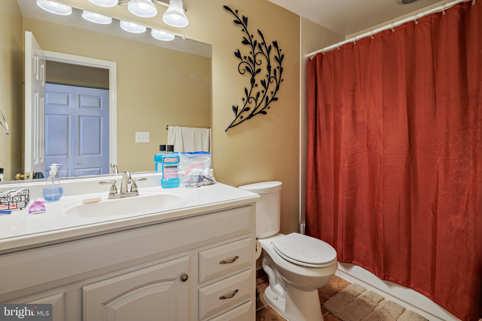 SYCAMORE ACRES - Residential