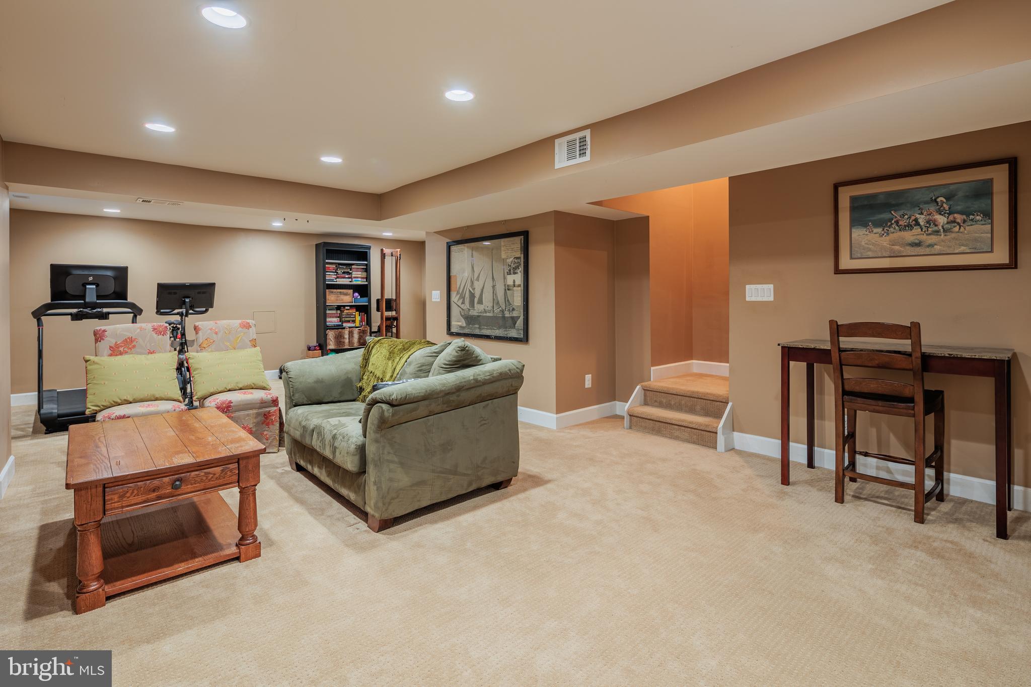 SYCAMORE ACRES - Residential