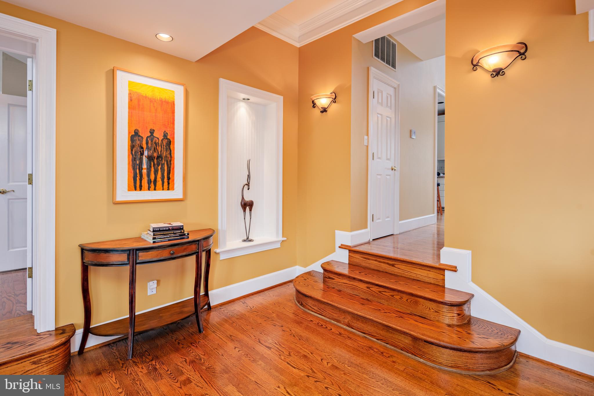 SYCAMORE ACRES - Residential