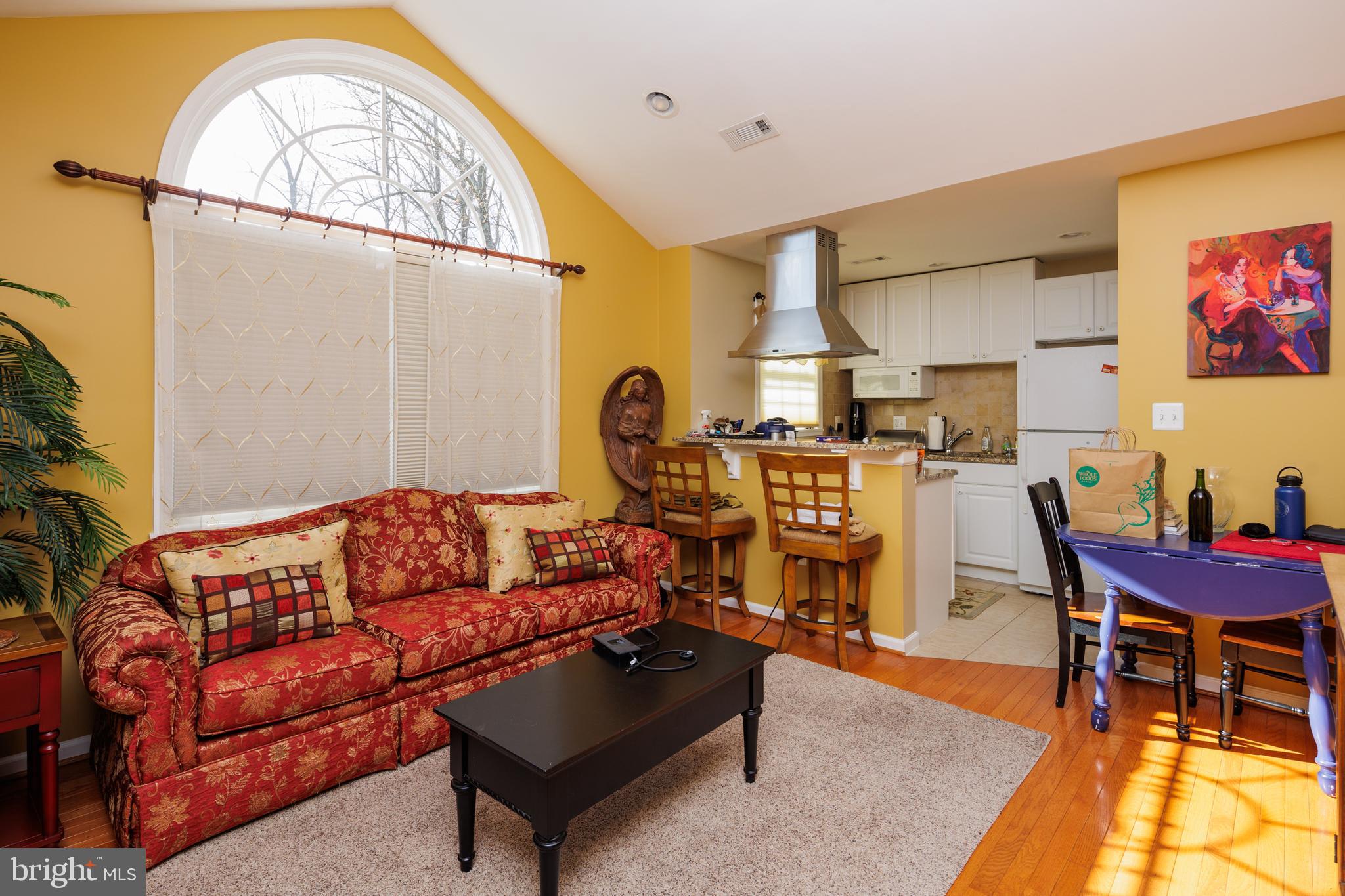 SYCAMORE ACRES - Residential