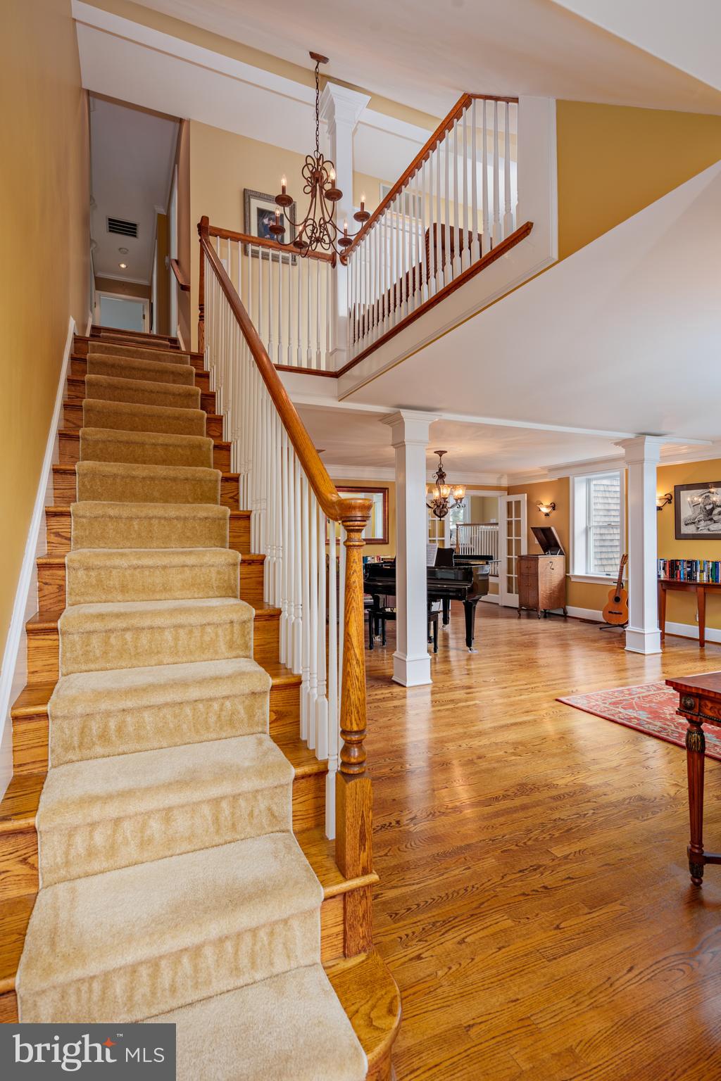 SYCAMORE ACRES - Residential