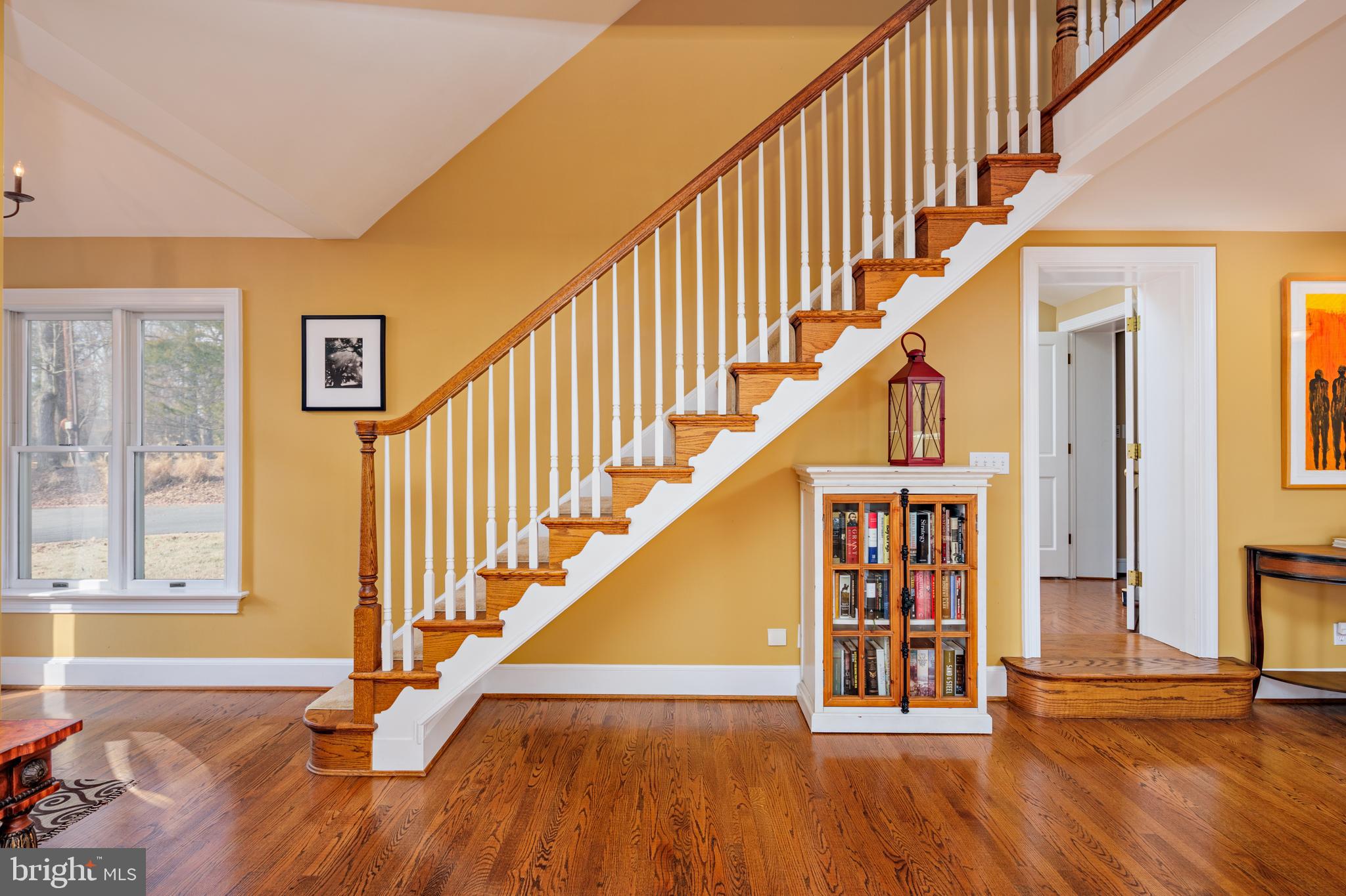 SYCAMORE ACRES - Residential