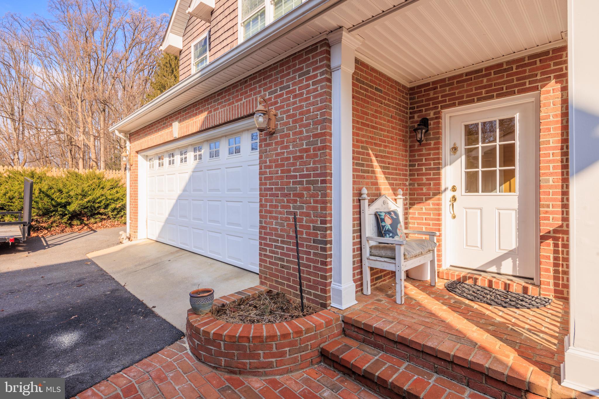 SYCAMORE ACRES - Residential