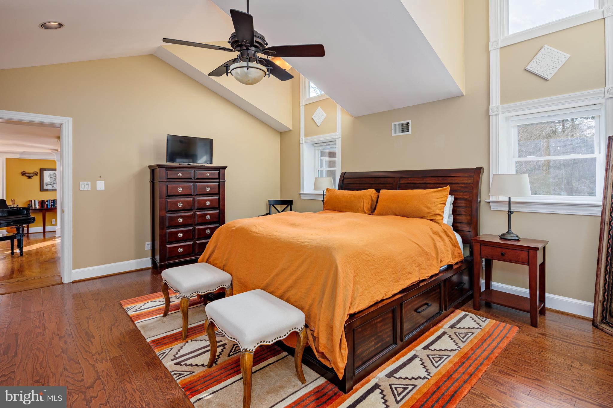 SYCAMORE ACRES - Residential
