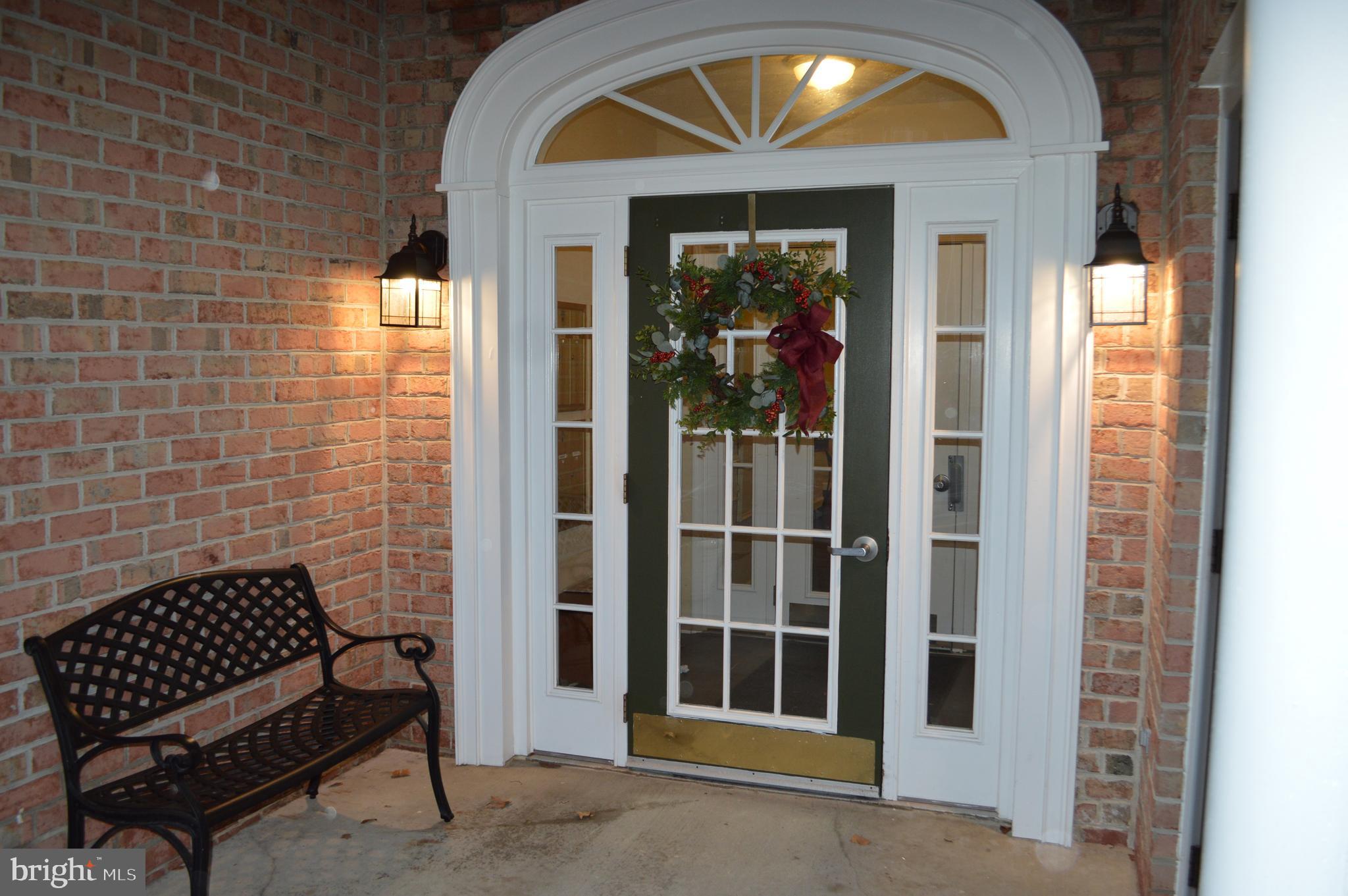 WINDSOR AT PERRY HALL FARMS - Residential