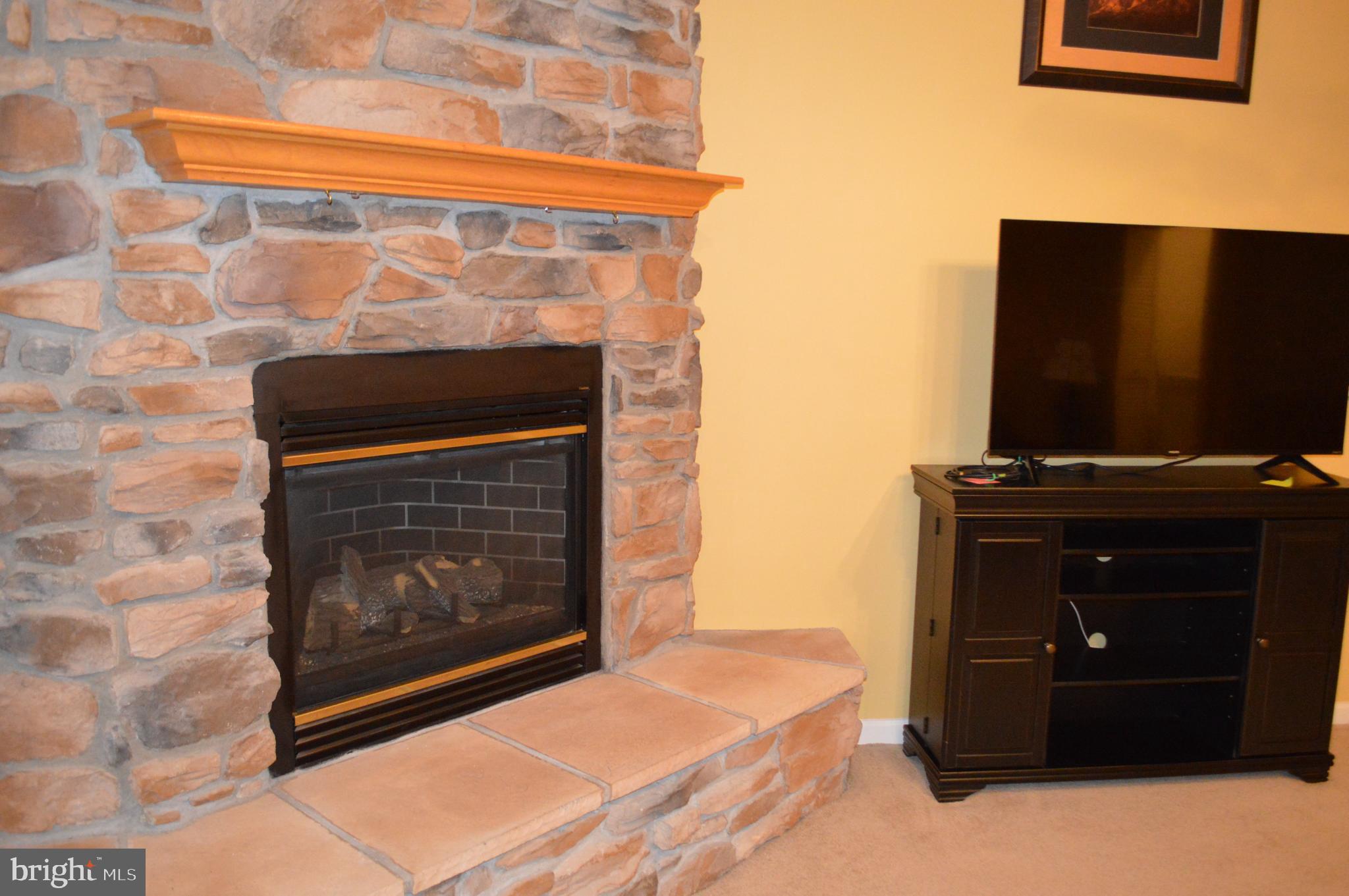 WINDSOR AT PERRY HALL FARMS - Residential