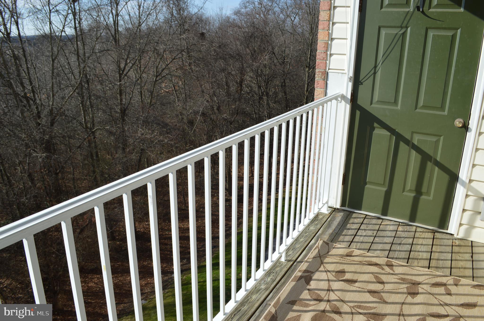 WINDSOR AT PERRY HALL FARMS - Residential