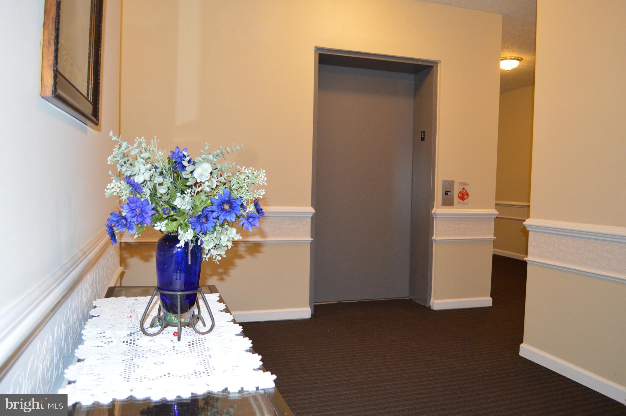 WINDSOR AT PERRY HALL FARMS - Residential