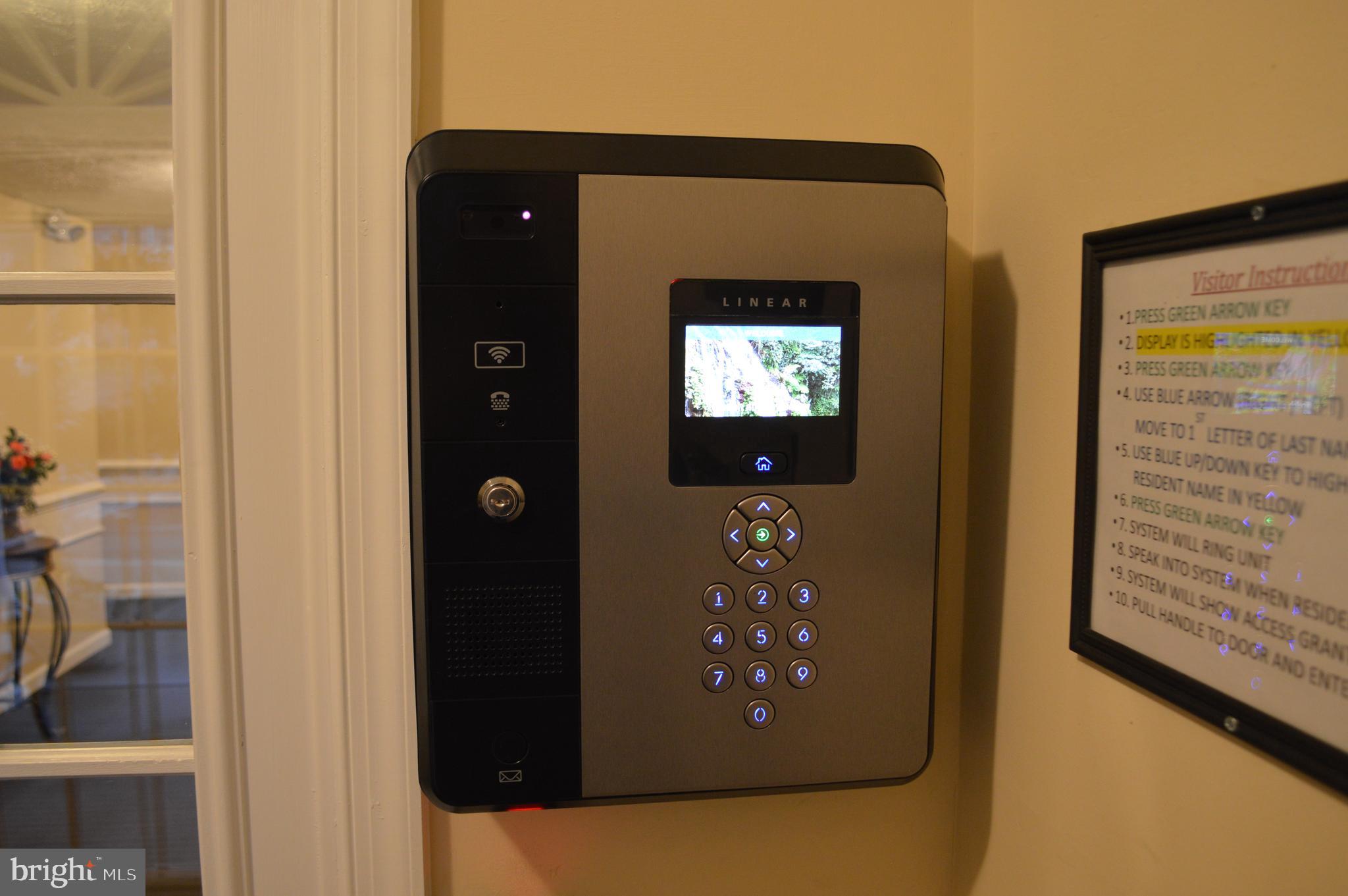 WINDSOR AT PERRY HALL FARMS - Residential