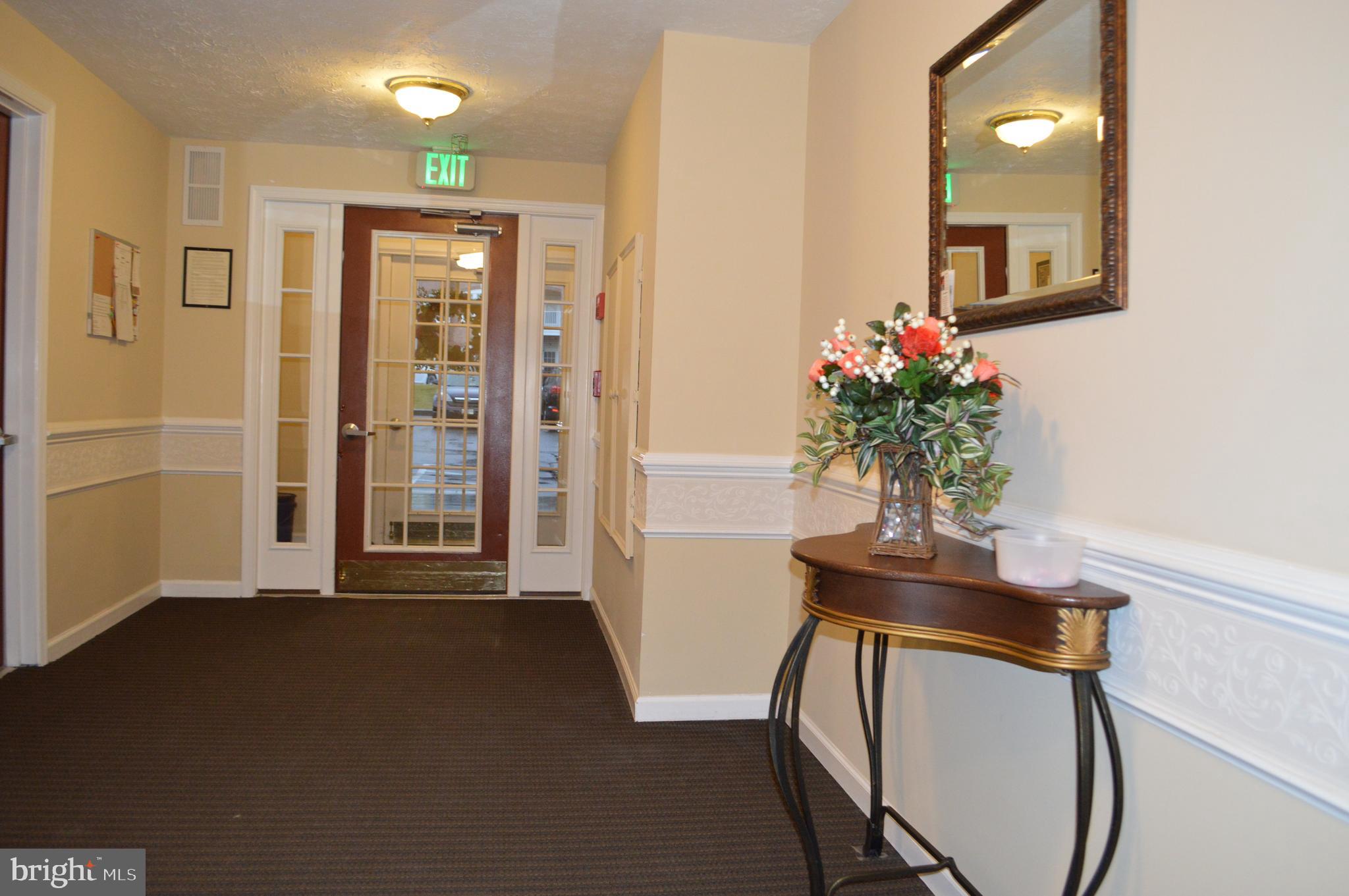 WINDSOR AT PERRY HALL FARMS - Residential