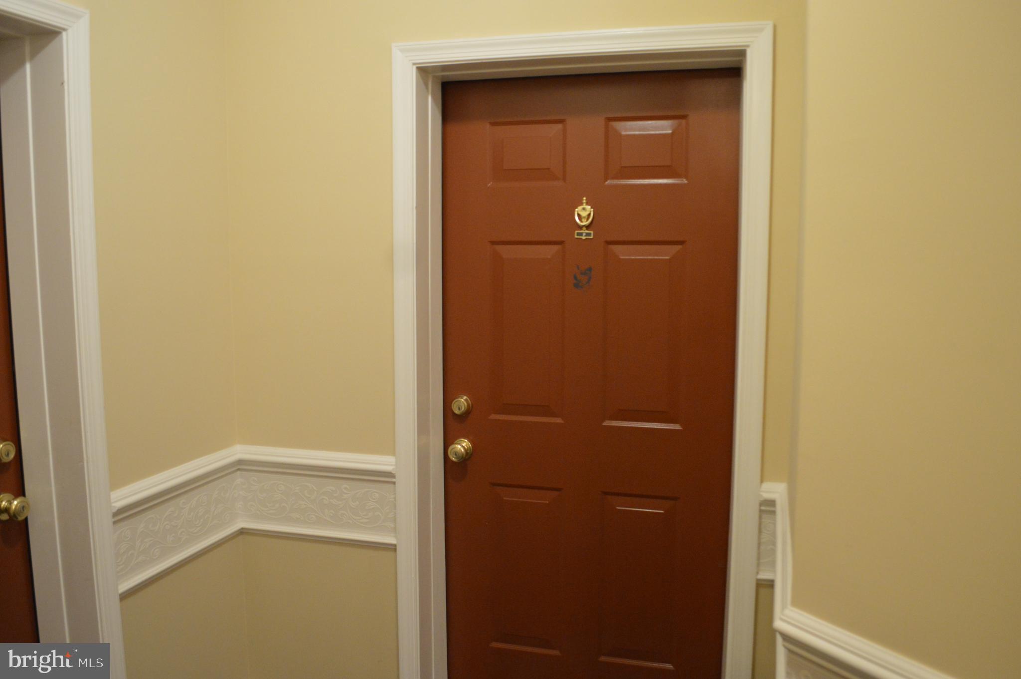 WINDSOR AT PERRY HALL FARMS - Residential