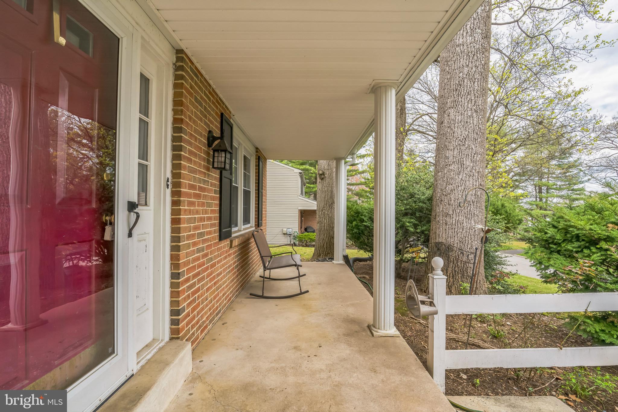 708 FALCON DRIVE