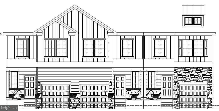 128 W MONTGOMERY AVENUE