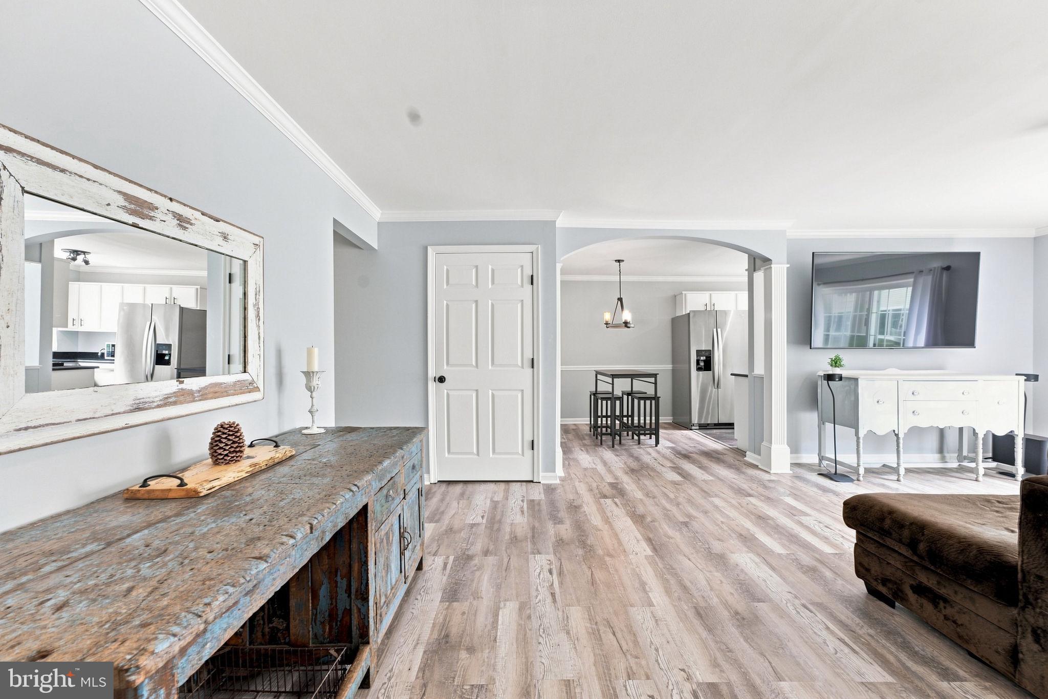 1129 HUNTMASTER TERRACE NE 101