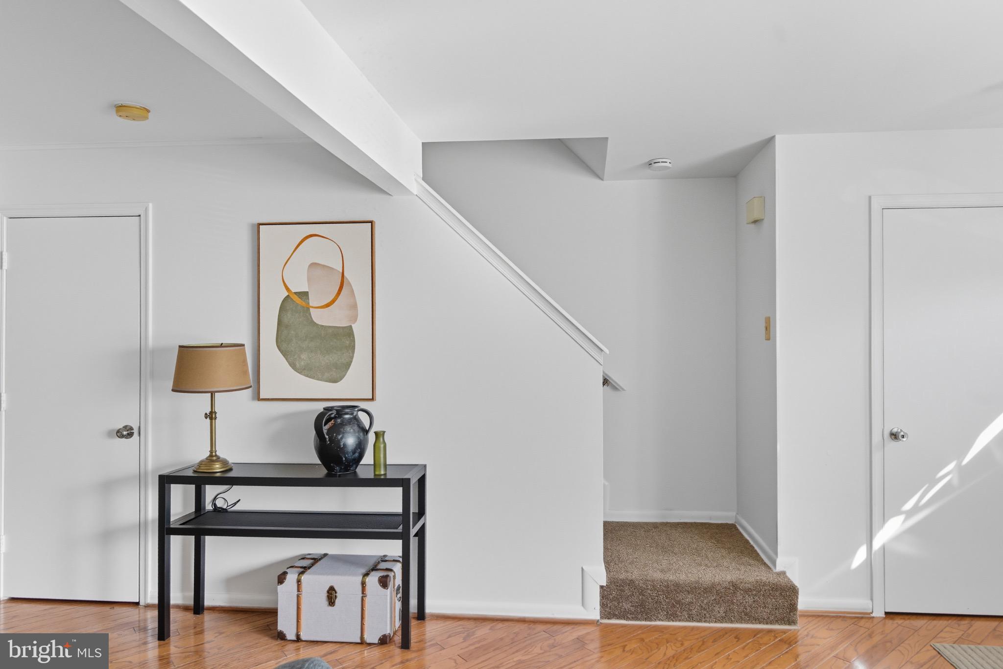 CHASE MANOR - Residential