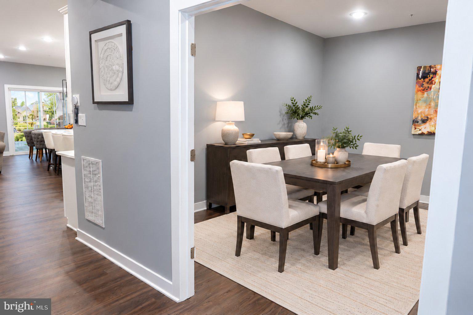 1221 UPPER PATUXENT RIDGE ROAD