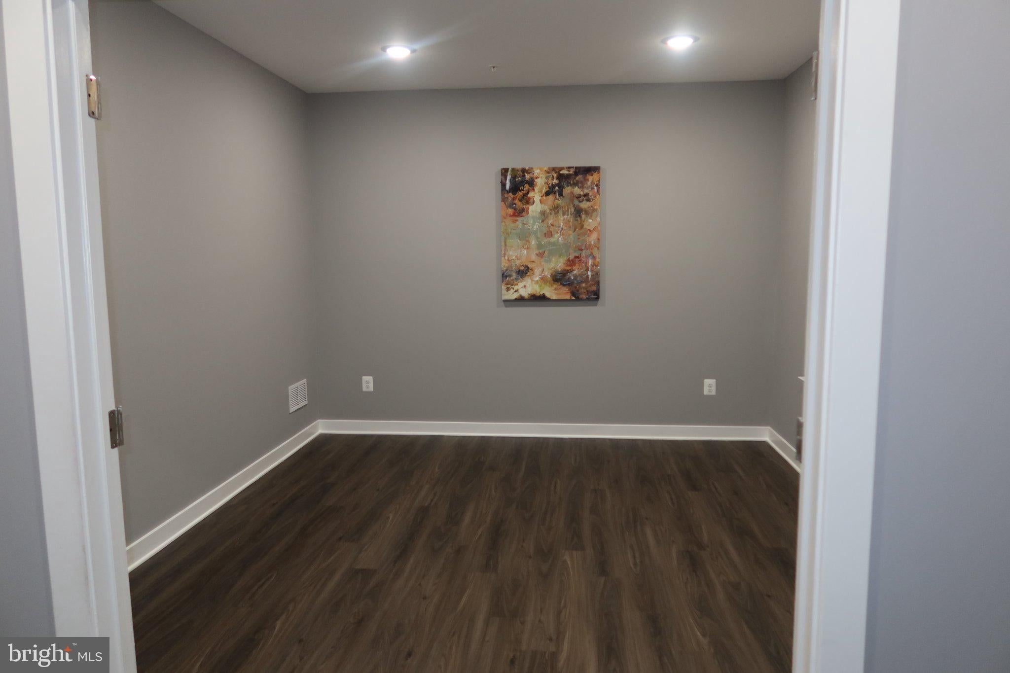1221 UPPER PATUXENT RIDGE ROAD