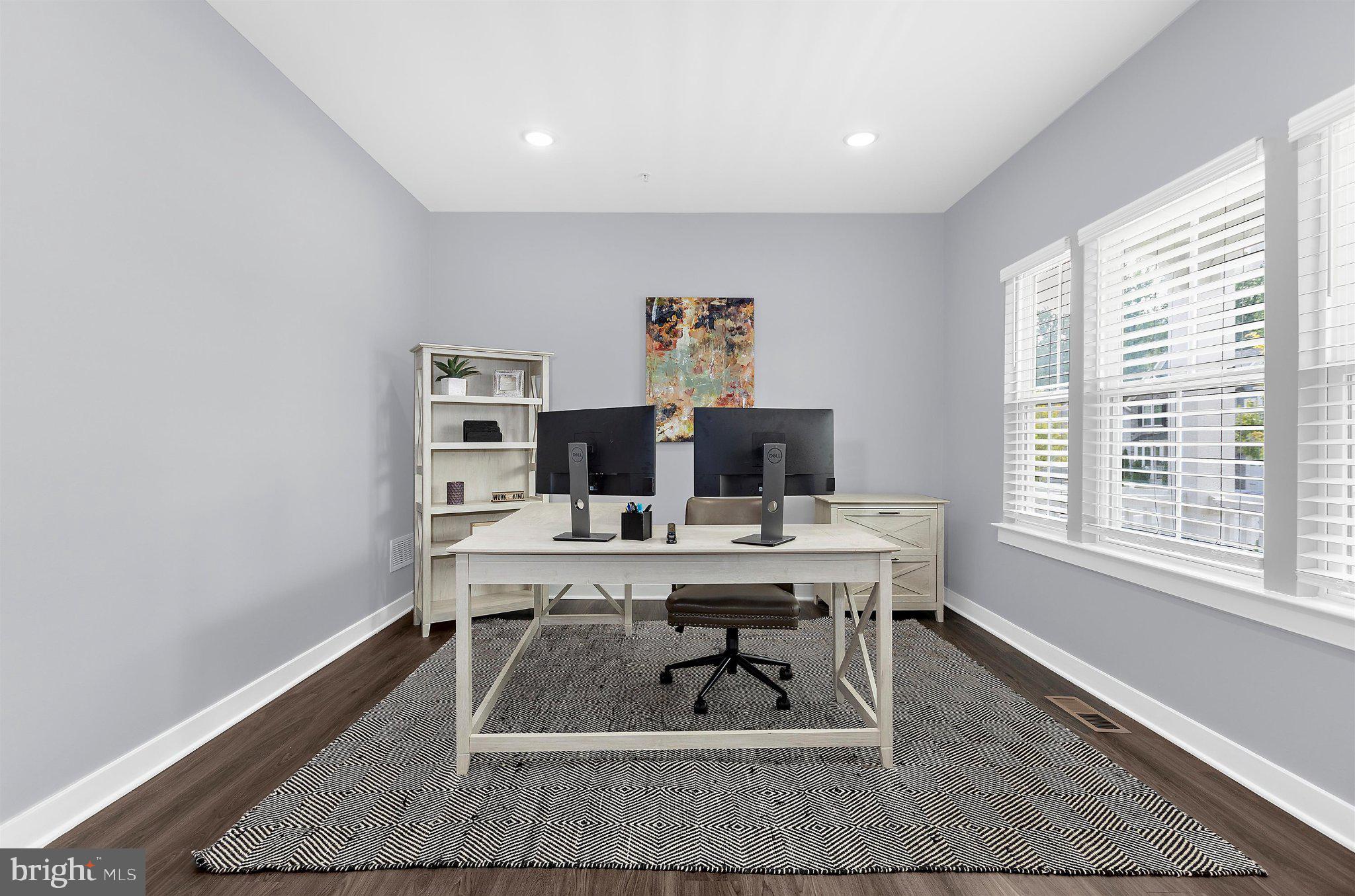 1221 UPPER PATUXENT RIDGE ROAD