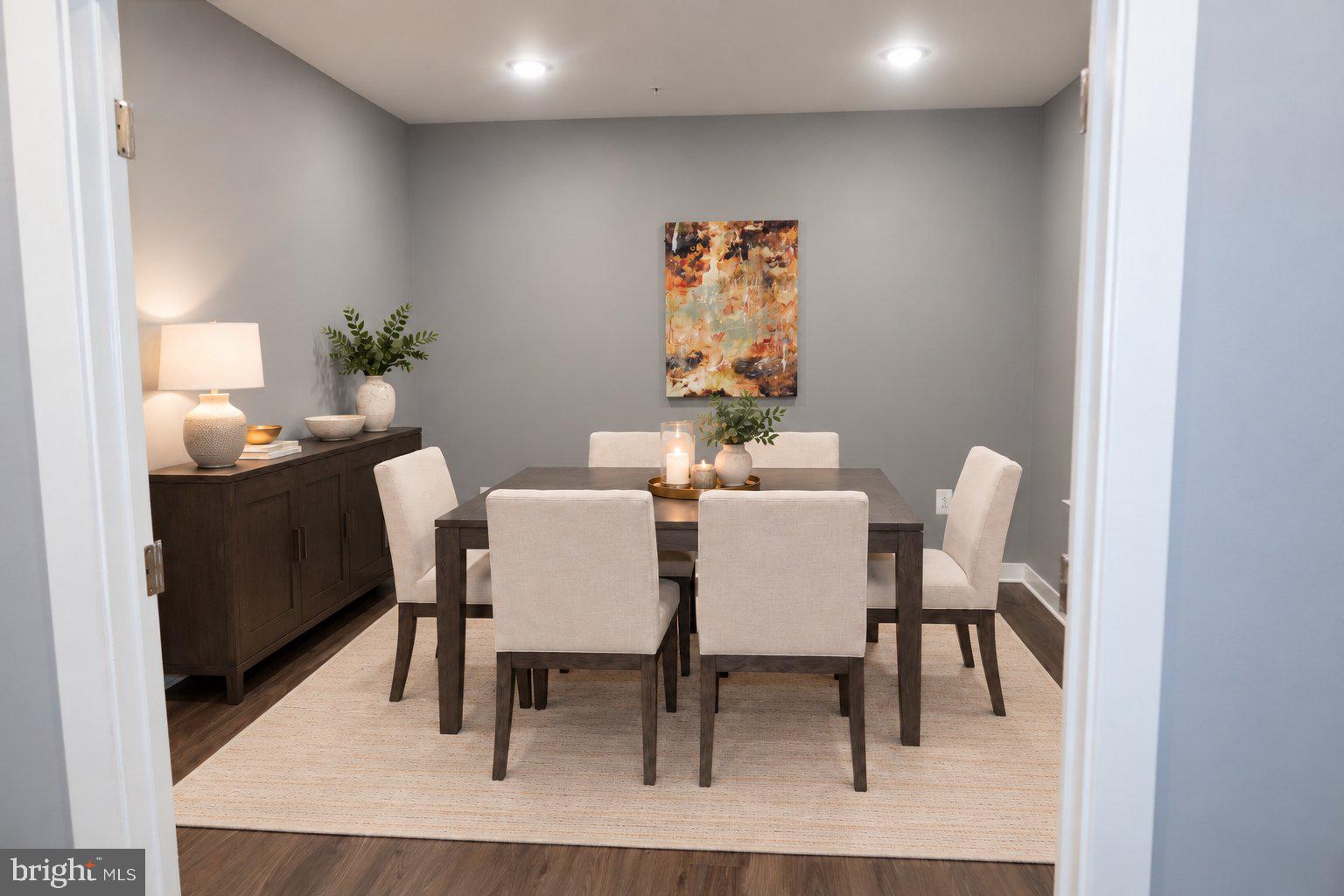 1221 UPPER PATUXENT RIDGE ROAD