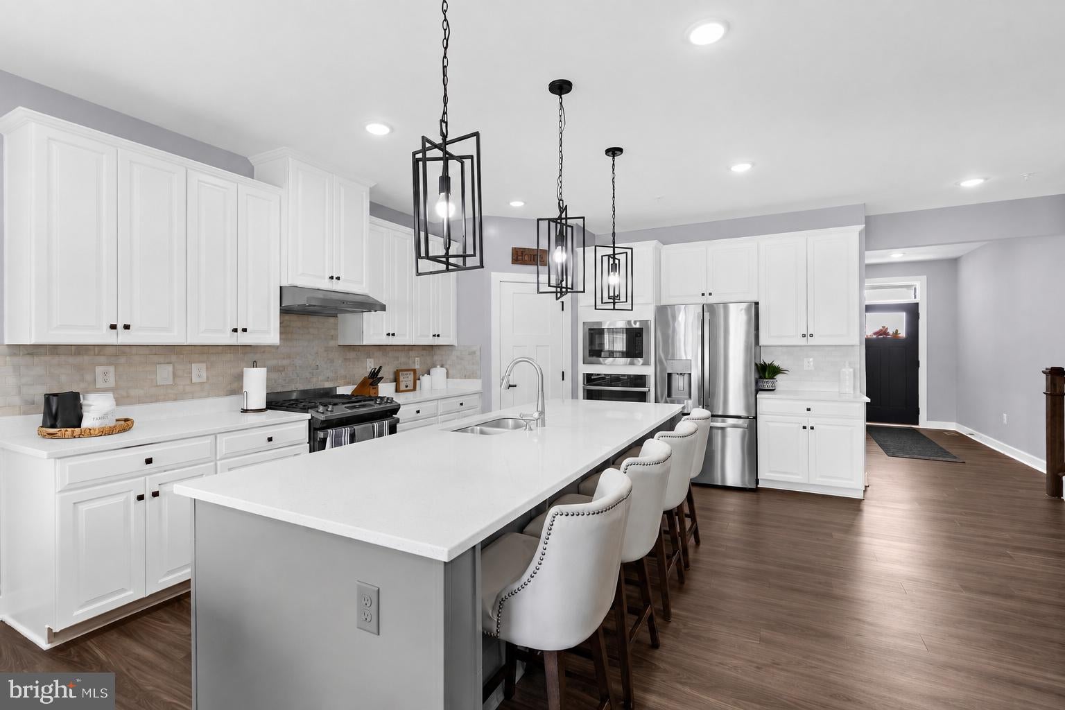 1221 UPPER PATUXENT RIDGE ROAD