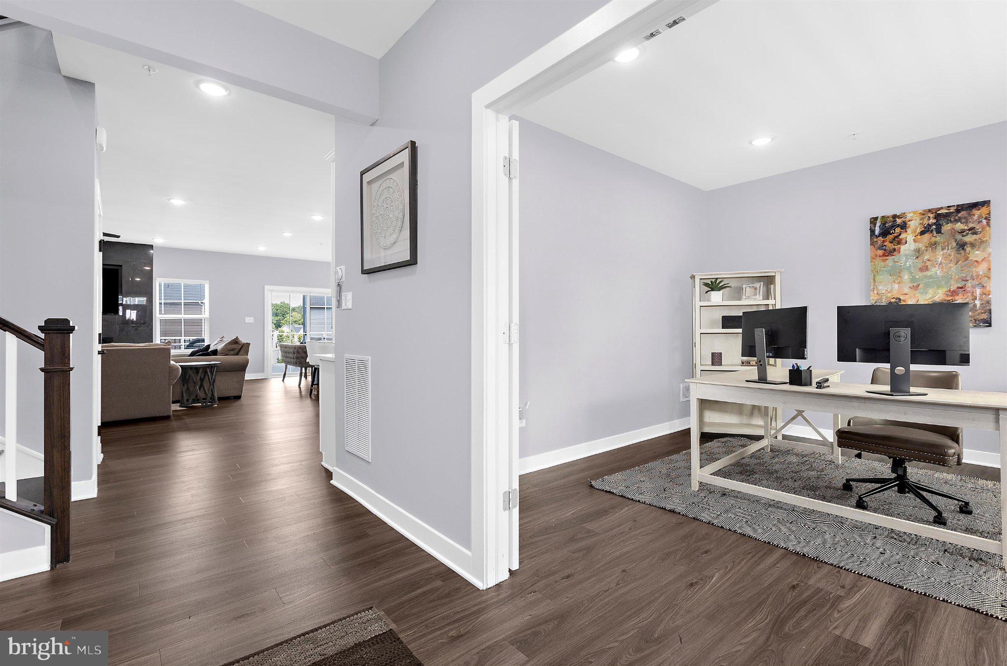1221 UPPER PATUXENT RIDGE ROAD