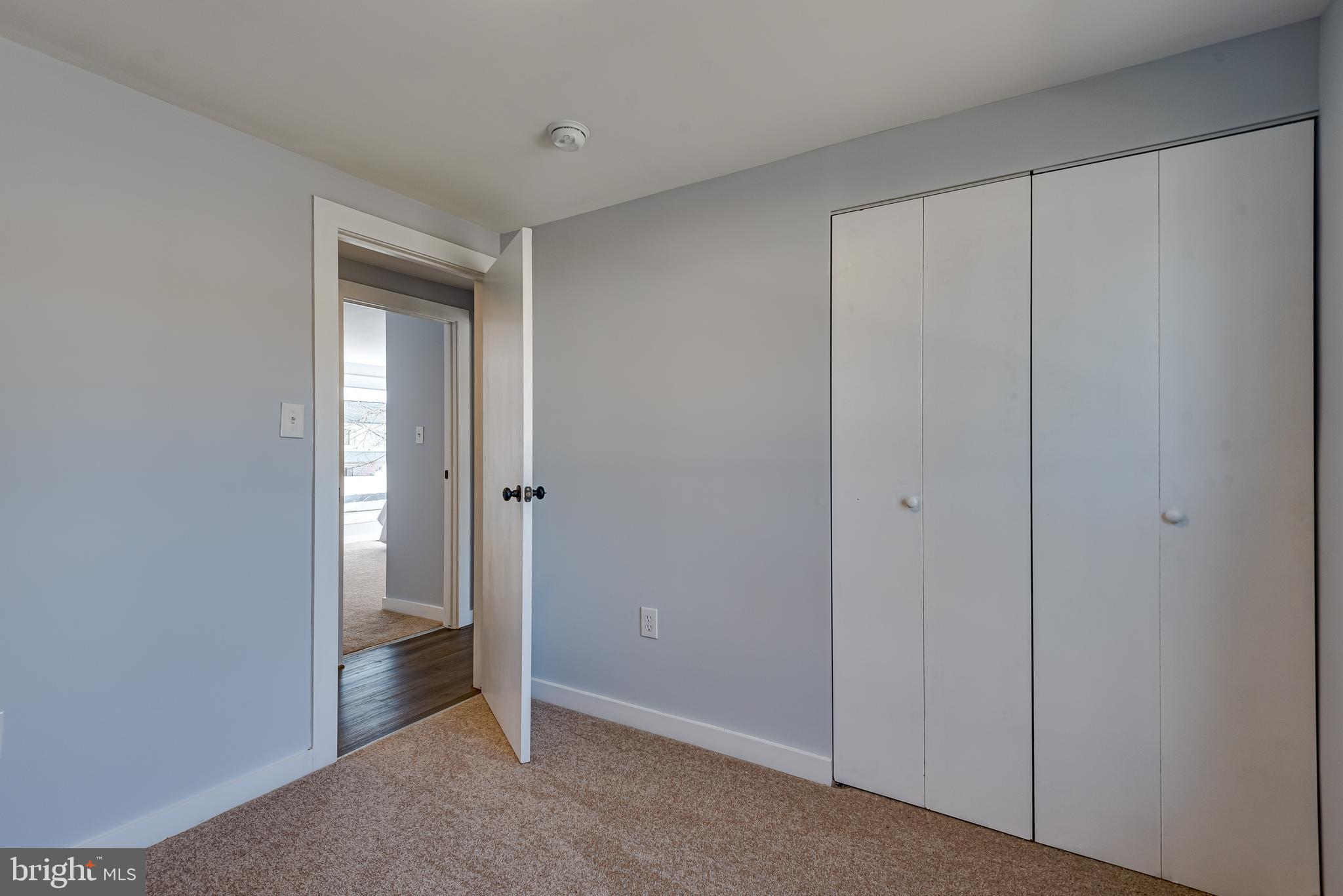 TANTALLON ON THE POTOMAC - Residential