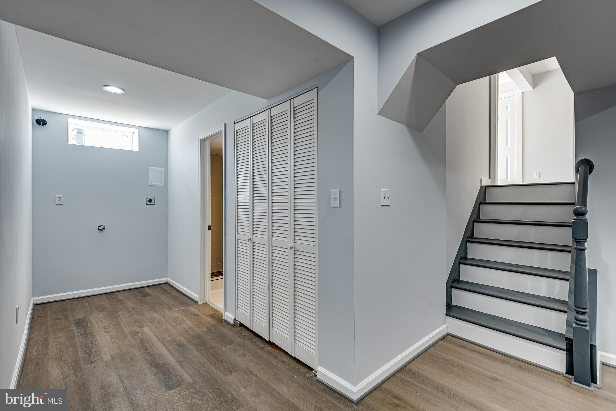 TANTALLON ON THE POTOMAC - Residential