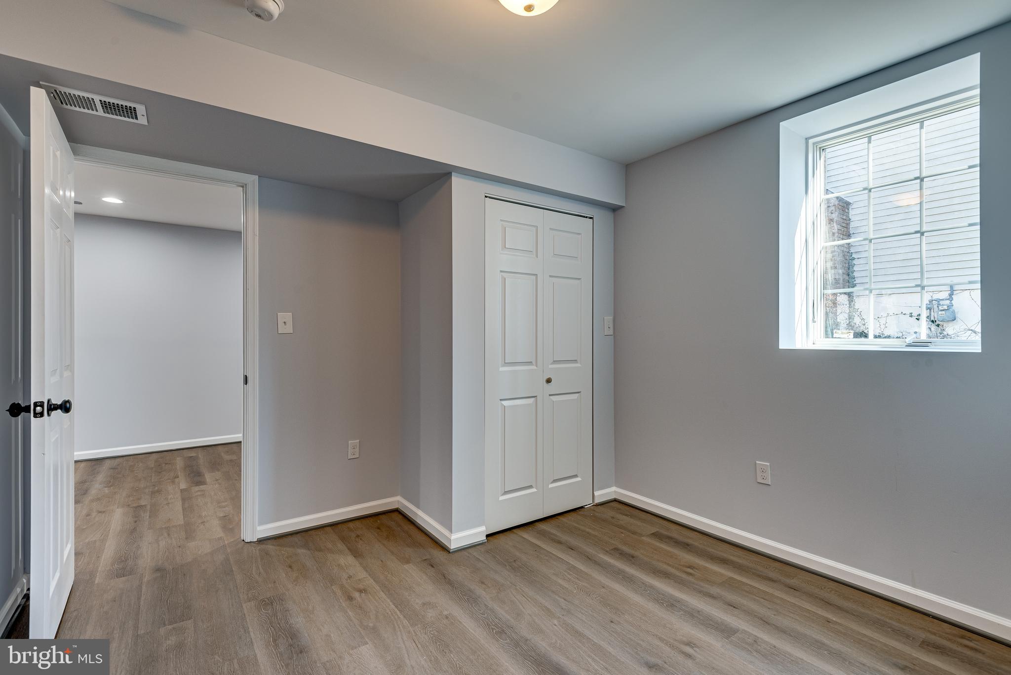 TANTALLON ON THE POTOMAC - Residential