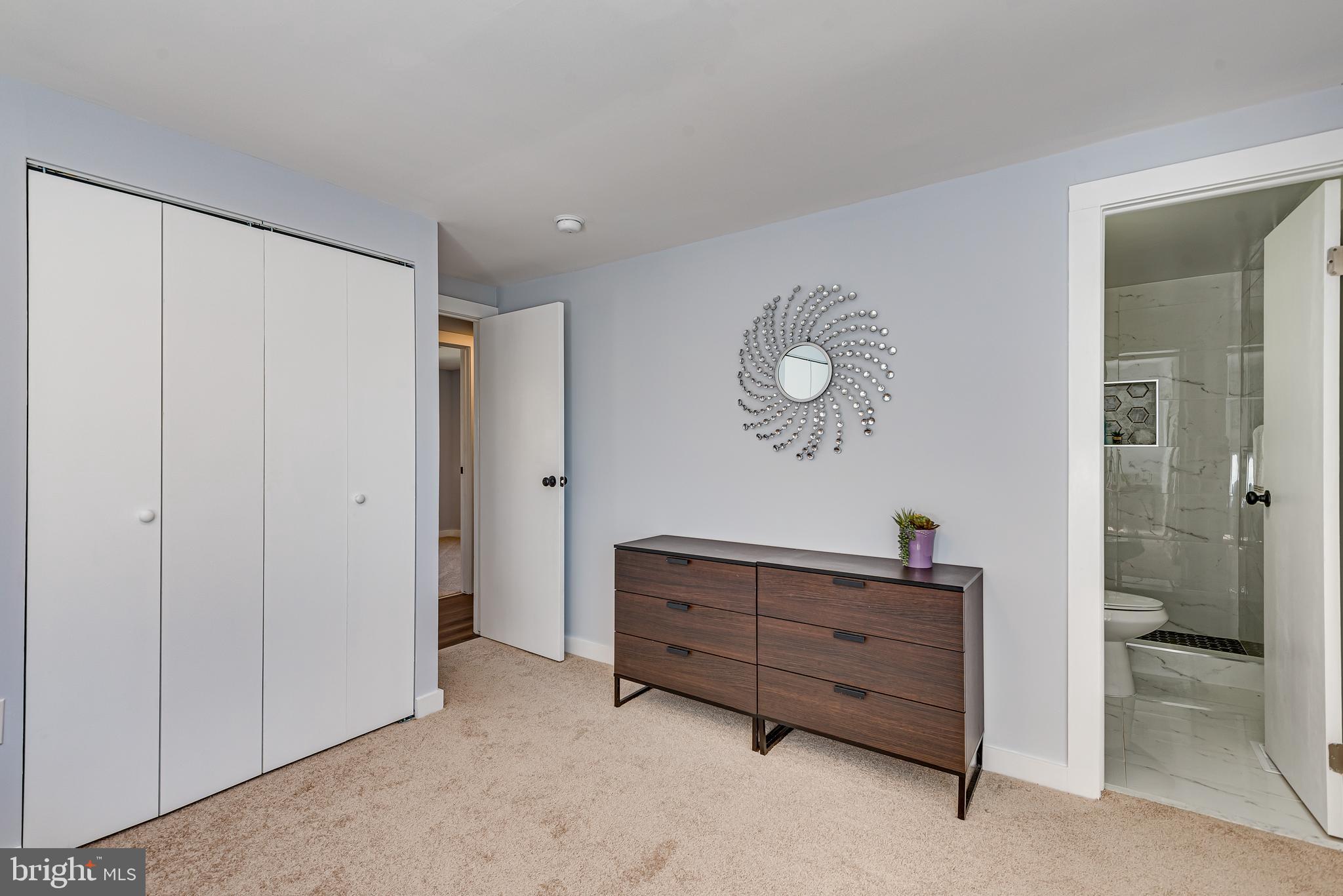 TANTALLON ON THE POTOMAC - Residential