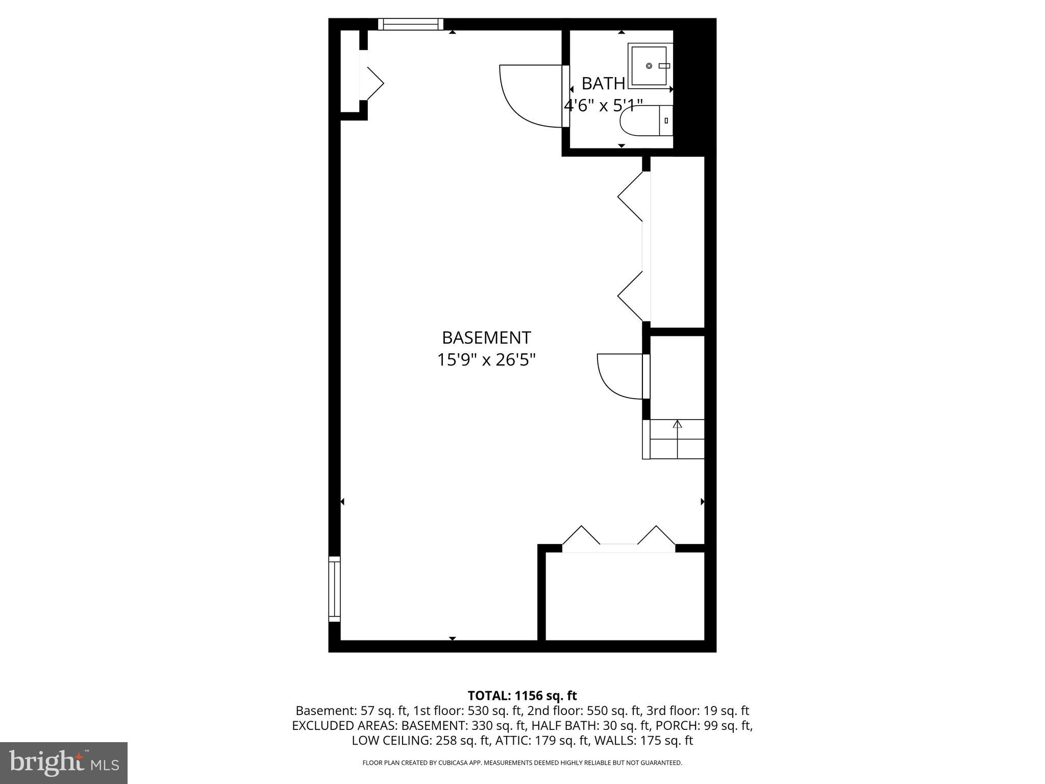 ELKINS PARK - Residential