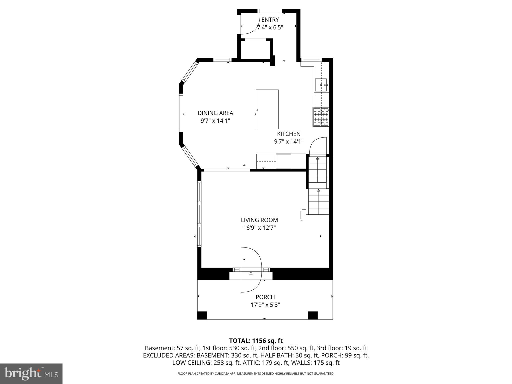 ELKINS PARK - Residential