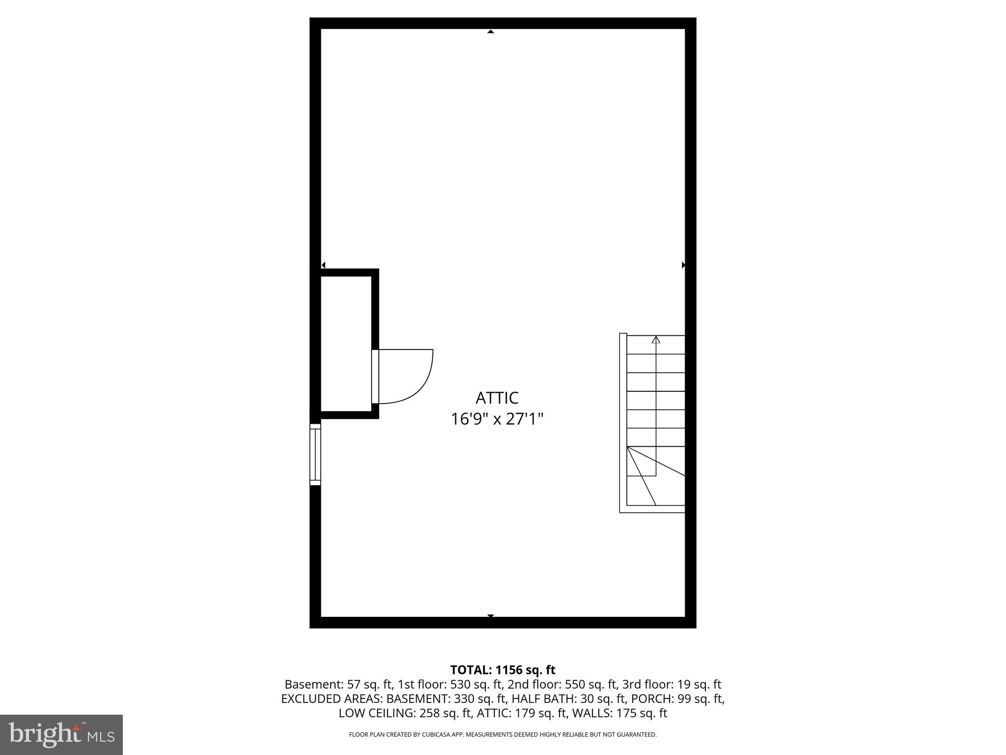 ELKINS PARK - Residential