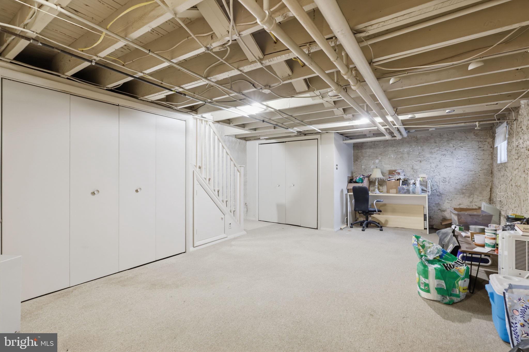 ELKINS PARK - Residential