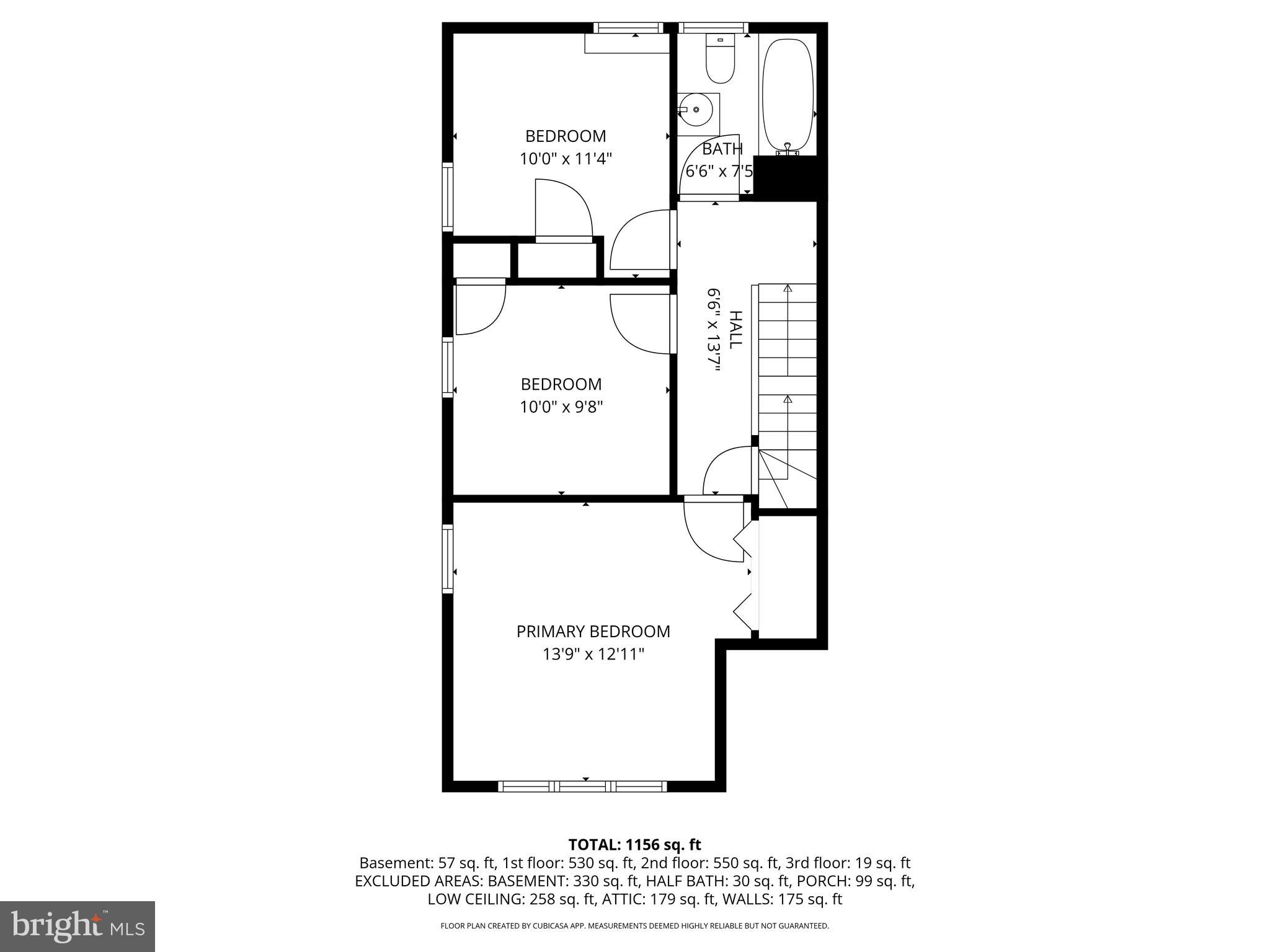 ELKINS PARK - Residential
