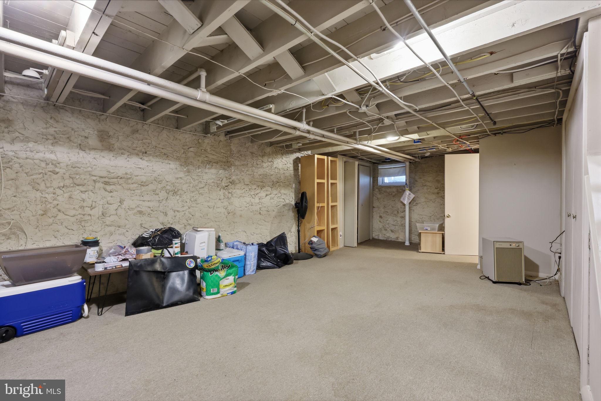 ELKINS PARK - Residential